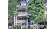 891 Paoli Avenue Se Atlanta, GA 30316 - Image 12445358