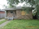 3050 Acron Street Kenner, LA 70062 - Image 12445375
