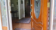 4042 Oakwood Court Marietta, GA 30062 - Image 12446038