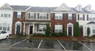 107 Stover Way Lexington, NC 27295 - Image 12446054