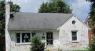 118 Holley Rd Louisville, KY 40222 - Image 12446159