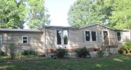 1212 Caudill Ln Walnut Cove, NC 27052 - Image 12446544