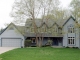 4410 S Sommerset Dr New Berlin, WI 53151 - Image 12446600