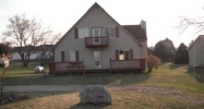 5951 Springvale Rd Boyne Falls, MI 49713 - Image 12447047