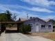 2114 W Elm Street Phoenix, AZ 85015 - Image 12447173