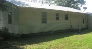125 County Road 662 Wynne, AR 72396 - Image 12447443