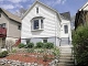 2464 N Bartlett Ave Milwaukee, WI 53211 - Image 12447827