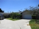 11451 Gilbert St Garden Grove, CA 92841 - Image 12449078