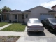 24977 Willimet Way Hayward, CA 94544 - Image 12449745