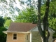 130 West Aspen Road Medway, OH 45341 - Image 12450184