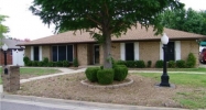 2905 Steeplechase Trl Arlington, TX 76016 - Image 12450299