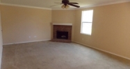 708 Tuscany Trl Fort Worth, TX 76179 - Image 12450298