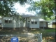 923 Olive Street Chelsea, OK 74016 - Image 12450218