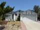 3583 Durham Cir Oceanside, CA 92056 - Image 12450207