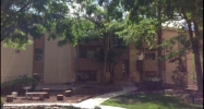 3855 Montgomery Blvd NE #1133 Albuquerque, NM 87109 - Image 12450371