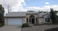 6284 Apache Plume Rd NE Rio Rancho, NM 87144 - Image 12450367