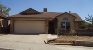 4321 Hillspire Ave NW Albuquerque, NM 87120 - Image 12450375