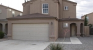 1135 Cassandra St SW Albuquerque, NM 87121 - Image 12450374