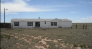 27 Hondo Ln Moriarty, NM 87035 - Image 12450369