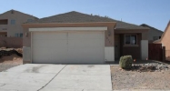 10727 Corona Ranch Rd SW Albuquerque, NM 87121 - Image 12450370