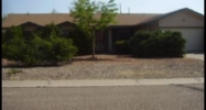 4585 Limestone Dr NE Rio Rancho, NM 87124 - Image 12450373