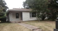 615 N Barbara St Waco, TX 76705 - Image 12450306