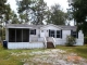 4199 Wood Glen Trace Orange Beach, AL 36561 - Image 12450318