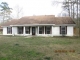 14368 Kelli Dr Hammond, LA 70401 - Image 12450970