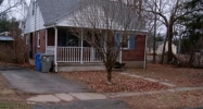 2 Marion Street Bristol, CT 06010 - Image 12452218