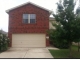 5713 Abby Ann Ln Austin, TX 78747 - Image 12452306