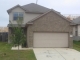 5616 Emma Thompson Way Austin, TX 78747 - Image 12452305