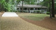 2240 N Bellview Road Rockmart, GA 30153 - Image 12452435