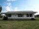 1794 Corby Bridge Rd Chuckey, TN 37641 - Image 12452531