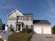 35 Heartleaf Ln Magnolia, DE 19962 - Image 12453059