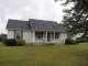 3703 Galen Rd Lafayette, TN 37083 - Image 12453519