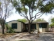 2705 Cloyde Corpus Christi, TX 78404 - Image 12453689