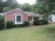 828 Beech Bend Dr Nashville, TN 37221 - Image 12453811