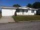 605 South Bethal St California, MO 65018 - Image 12454163