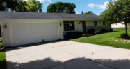 N62w23773 Hickory Dr Sussex, WI 53089 - Image 12454454