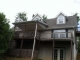 55 Rider Ridge Whittier, NC 28789 - Image 12455014