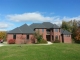 14520  Blue Heron Chase Roanoke, IN 46783 - Image 12455142
