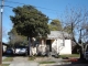522 Garfield Ave Stockton, CA 95203 - Image 12455145