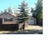 1309 Price Lane East Monmouth, OR 97361 - Image 12455276