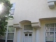 8130 East Naples Lane Anaheim, CA 92808 - Image 12456494