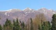 L24 B2 Mountain Circle Chugiak, AK 99567 - Image 12456719