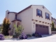 3965 Paige St. Los Angeles, CA 90031 - Image 12456862