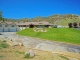 16925 DIVER Street Gillett, PA 16925 - Image 12457125