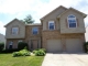 6393 Pickering Grv Morrow, OH 45152 - Image 12457288