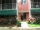 Apt D 232 Cond. Parque De La Vista San Juan, PR 00925 - Image 12457398