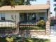 245 E Magonila St Pomona, CA 91767 - Image 12457312